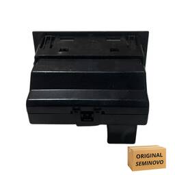 TOMADA ENTRADA USB USB-C ORIGINAL RAMPAGE RAM 1500