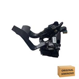 PEDALEIRA COMPLETA ORIGINAL RAM RAMPAGE 2023 A 2025