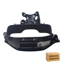 MOLDURA PAINEL INSTRUMENTOS ORIGINAL RAM RAMPAGE 2023 A 2025