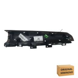 MOLDURA ACABAMENTO PAINEL ORIGINAL RAM RAMPAGE 2023 A 2026