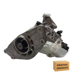 DIFERENCIAL DIANTEIRO RENEGADE COMPASS RAMPAGE 1.3T 2.0 GAS