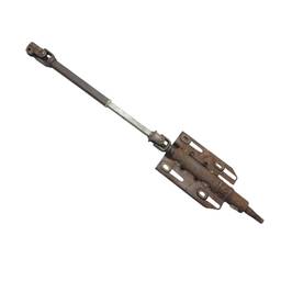 COLUNA DIREÇÃO HIDRÁULICA ORIGINAL FIAT PALIO ATTRACTIVE