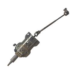 COLUNA DIREÇÃO HIDRÁULICA ORIGINA FIAT PUNTO LINEA 2008 2017