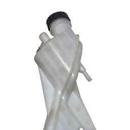 SERVO FREIO HIDROVÁCUO ORIGINAL FIAT NOVA STRADA ARGO CRONOS