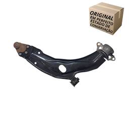 BANDEJA DIANTEIRA ESQUERDA ORIGINAL ARGO CRONOS NOVA STRADA