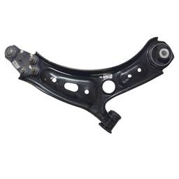 BANDEJA DIANTEIRA ESQUERDA ORIGIN FIAT PUNTO LINEA 2008 2017