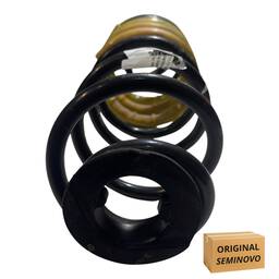 MOLA TRASEIRA ORIGINAL RAM RAMPAGE 2023 A 2026