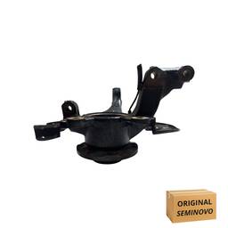 MANGA EIXO ESQUERDA ORIGINA FIAT ARGO CRONOS 1.8 2017 A 2021