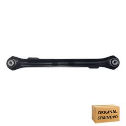 BRAÇO CURTO RETO SUSPENSÃO TRASEIRA ORIGINAL JEEP RENEGADE