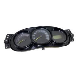 PAINEL INSTRUMENTOS RENAULT LOGAN 2015 2016 2017