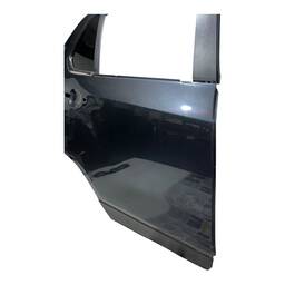 PORTA TRASEIRA DIREITA TRACKER 2014 2015 A 2019