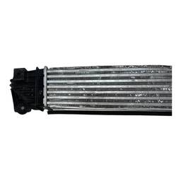RADIADOR INTERCOOLER TRACKER/ONIX  1.0/1.2 3CC TURBO 20/25