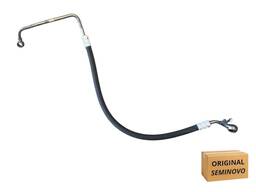 MANGUEIRA DIREÇÃO HIDRÁULICA ORIGINAL FIAT LINEA 51820454