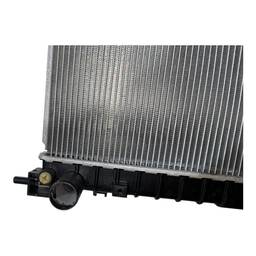 RADIADOR AGUA TRACKER 2017/2020 CRUZE 2017/2025 1.4 TURBO  