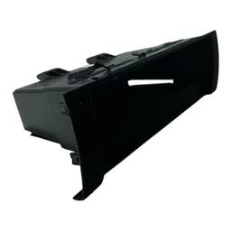 CAIXA PORTA LUVAS SUPERIOR LAND ROVER DISCOVERY 4 2010 2013