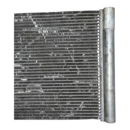 CONDENSADOR AR MONTANA AGILE 2013/…. 1.4 