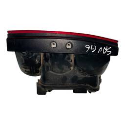 LANTERNA TRASEIRA ESQUERDA SAVEIRO G5 G6