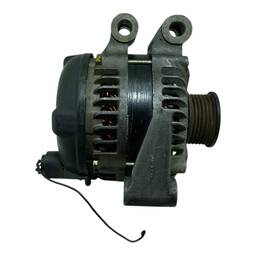 ALTERNADOR DISCOVERY 4 RANGE ROVER SPORT VOGUE 3.0 DIES 10/