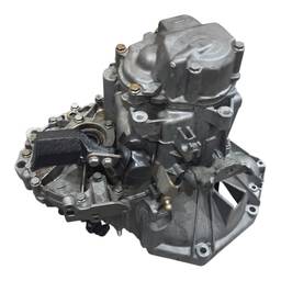 CAIXA CAMBIO MANUAL ORIGINAL FIAT 1.9 TORQ 16V 2010 