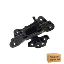 COXIM MOTOR DIREITO ORIGINAL FIAT ARGO CRONOS 1.8AT 52092931