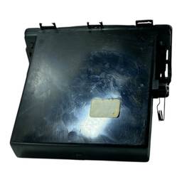 PORTA OBJETOS NISSAN TIIDA 2009 2010 2011 2012 2013