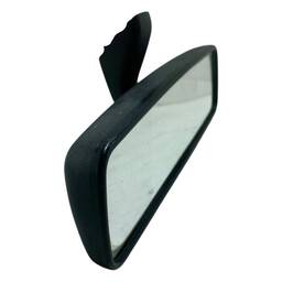 RETROVISOR INTERNO FORD ECOSPORT 2005 2006 A 2010