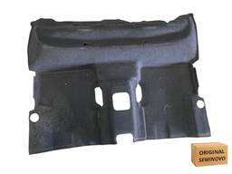 FORRO ASSOALHO TRASEIRO ORIGINAL JEEP RENEGADE 100242300