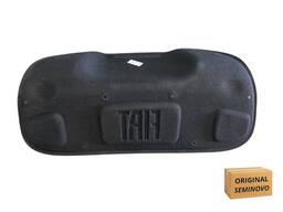 FORRO ACABAMENTO PORTA MALAS ORIGINAL FIAT LINEA 7354640970