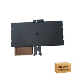 MÓDULO CONFORTO ORIGINAL FIAT DOBLÒ STRADA 2DB 51958505