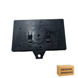 MÓDULO CONFORTO L1 ORIGINAL FIAT ARGO CRONOS 52126096