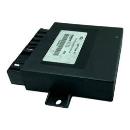 MODULO CONFORTO FORD ECOSPORT 2003 2005 2006 2007 2008 2012 