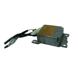 MÓDULO CENTRAL AIR BAG NISSAN TIIDA 1.8 2008 2009 2010 2013