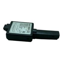 SENSOR ALARME FORD FOCUS 2009 2010 2011 2012 2013