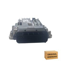 MÓDULO TRAÇÃO ORIGINAL FIAT TORO 4X4 55273963