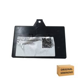 MÓDULO CONFORTO L6 ORIGINAL FIAT TORO 2016 A 2025 51981653