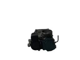 TBI CORPO BORBOLETA CORSA CLASSIC/CELTA/PRISMA 1.0 (240195)