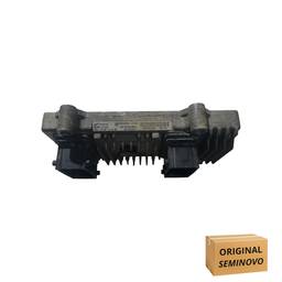 MÓDULO INJEÇÃO ORIGINAL FIAT DOBLÒ 1.8 16V 55265500