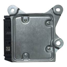 MÓDULO AIRBAG ORIGINAL FIAT ARGO CRONOS 521545140