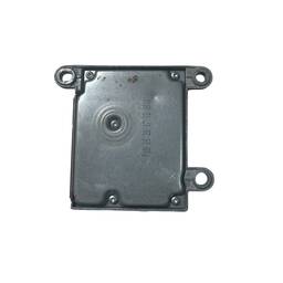 MÓDULO AIRBAG ORIGINAL FIAT LINEA 51755094