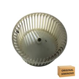 MOTOR AR FORÇADO COM AR ORIGINAL PALIO STRADA 2010 A 2020 