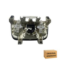 COMANDO AR CONDICIONADO ORIGINA FIAT PUNTO LINEA 2008 A 2017