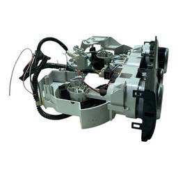 COMANDO AR CONDICIONADO FIT WR-V 2015 2016 A 2021