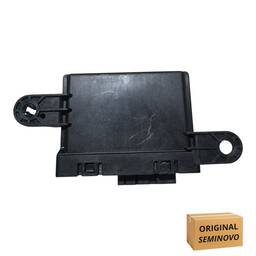 MÓDULO ESTACIONAMENTO ORIGINAL JEEP RENEGADE 52057918