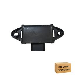 MÓDULO SENSOR TEMPERATURA ORIGINAL JEEP RENEGADE 93474202