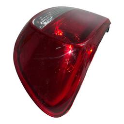 LANTERNA TRASEIRA DIREITA GOL 2008 2009 A 2012 G5