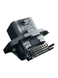 CONECTOR INVERSORA GWM HAVAL H6 HEV PHEV GT