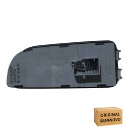 BOTÃO FAROL MILHA MENU ESC ORIGINAL FIAT LINEA 1001979840