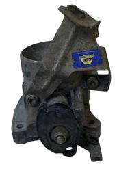 TBI CORPO BORBOLETA  FORD FIESTA ECOSPORT  2003-2010 2N1U9E9