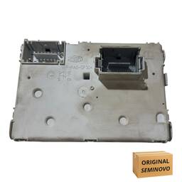 MÓDULO BCM ORIGINAL FIAT ARGO CRONOS 51998606