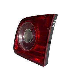LANTERNA TRASEIRA DIREITA POLO SEDAN 2007 2008 A 2014 (MALA)